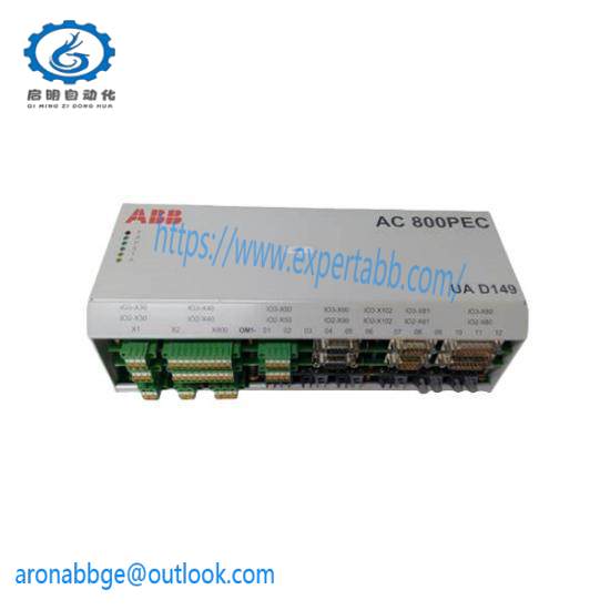 ABB UAD149