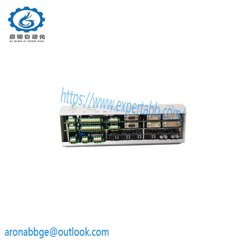 ABB UAD149
