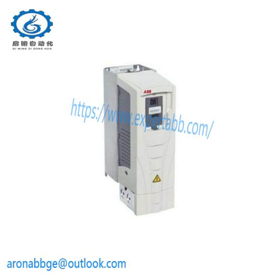 ABB UAD154A