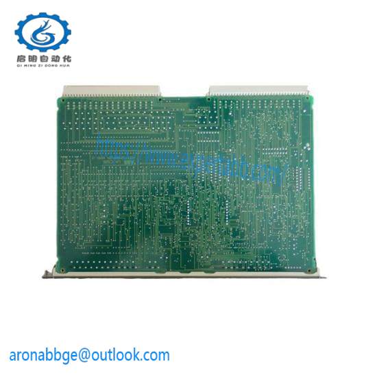 ABB UBC717AE01 HIEE300927R0101