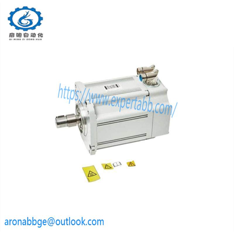 ABB UBC717BE101 3BHE021887R0101