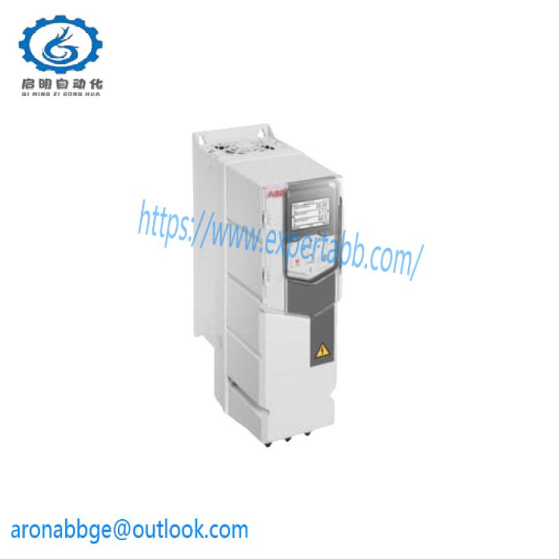ABB UBC717BE101 3BHE021887R0101