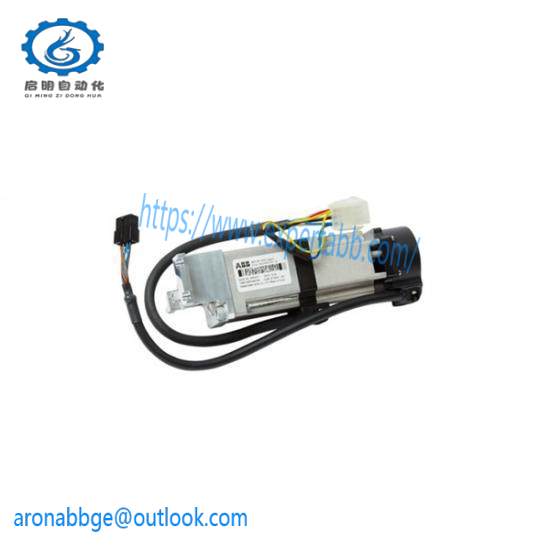 ABB UCD208A101