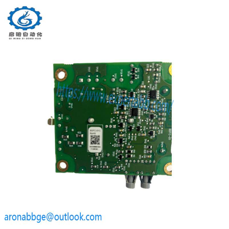 ABB UCD224A103