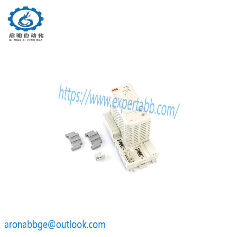 ABB UCD240A101