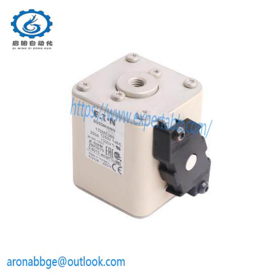 ABB UDD406A