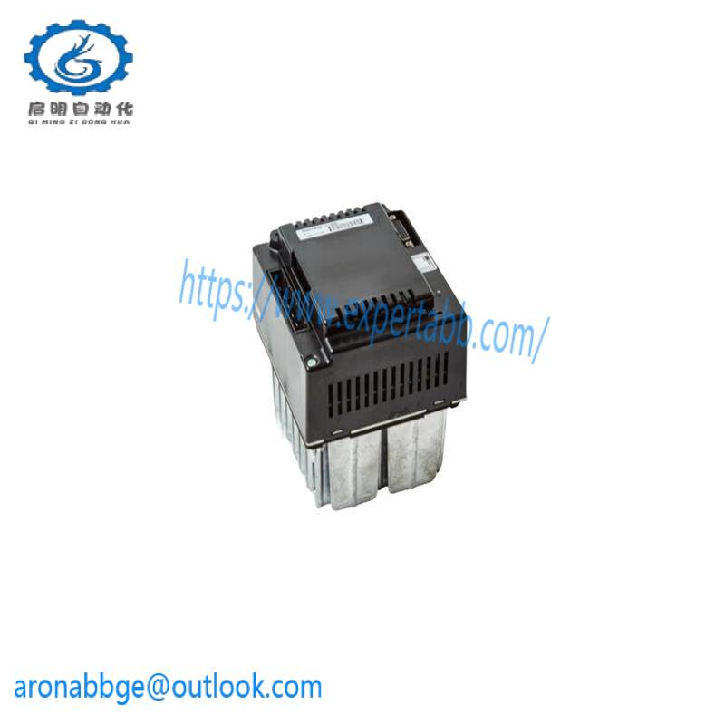 ABB UDD406A