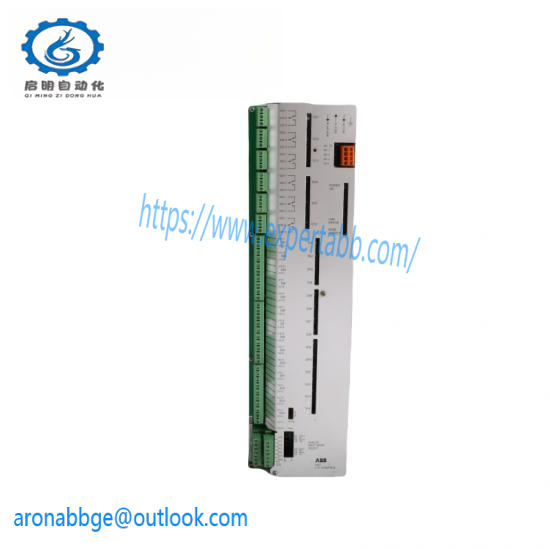 ABB UFC719AE01