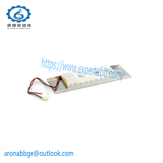 ABB UNITROL1020 3BHE030579R0001