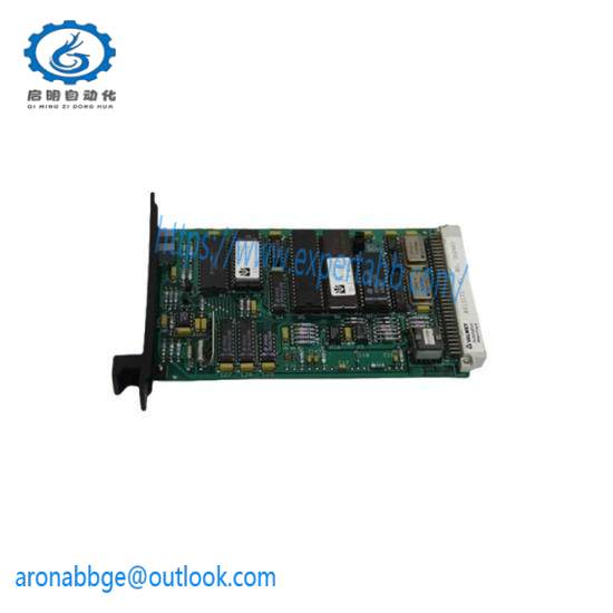 ABB UNITROL 1005-0011