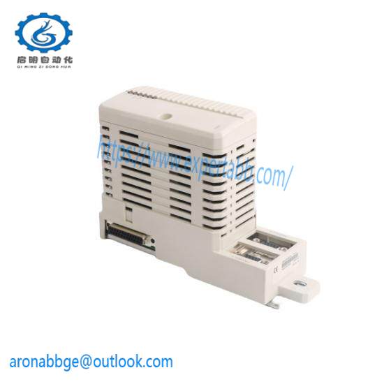 ABB UNS0007A-P V1
