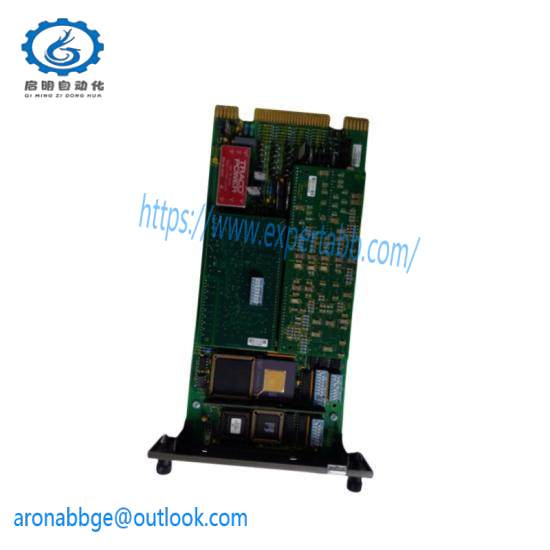 ABB UNS0122A-P