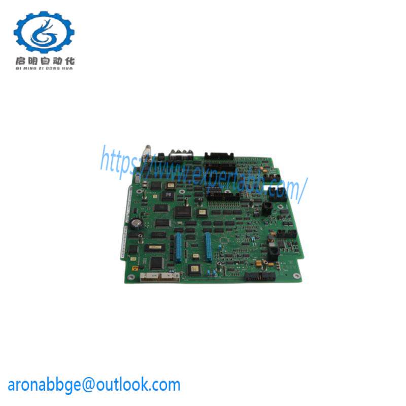ABB UNS2880b-P,V2 3BHE014967R0002