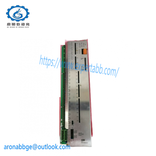 ABB UNS2980c-ZV4