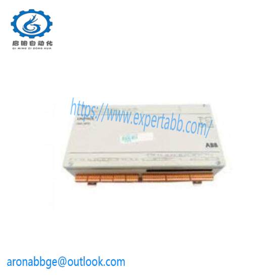 ABB UNS3670A-Z HIEE205011R0002