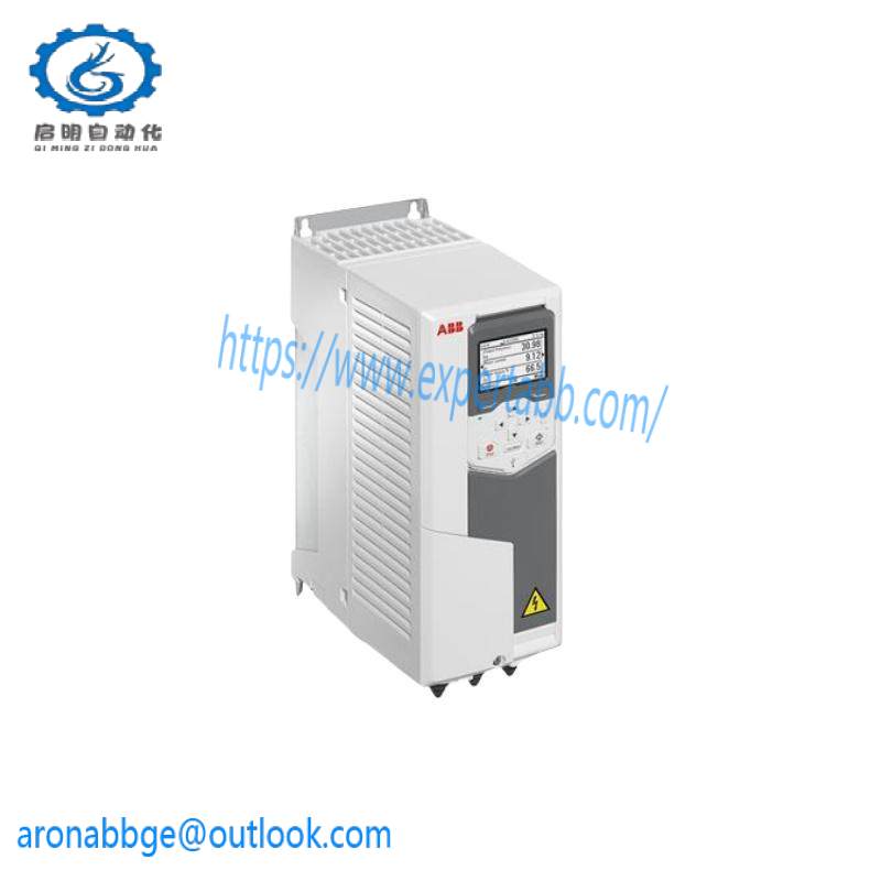 ABB UNS4881b,V4 3BHE009949R0004