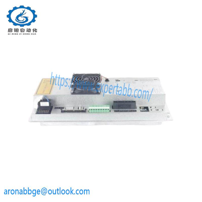 ABB UUD148AE02