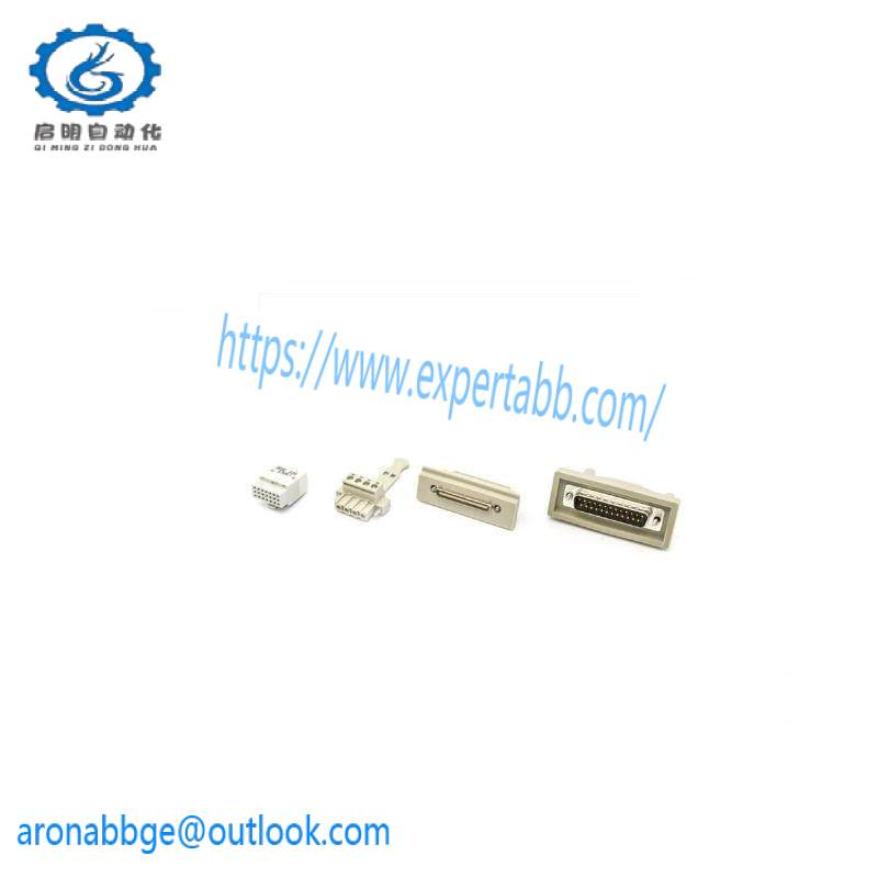 ABB UUD148AE02