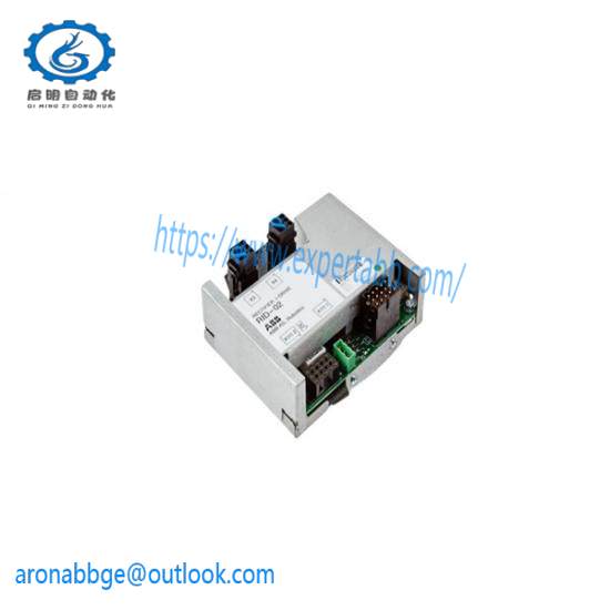 ABB V4550220-0100
