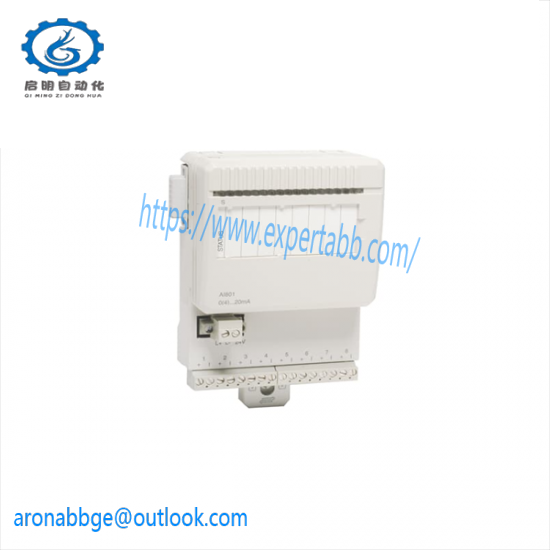 ABB VBS01-EPD