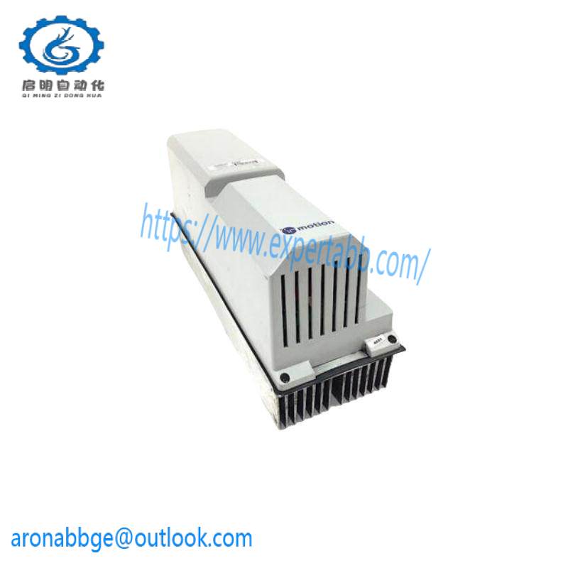 ABB VBX01BA