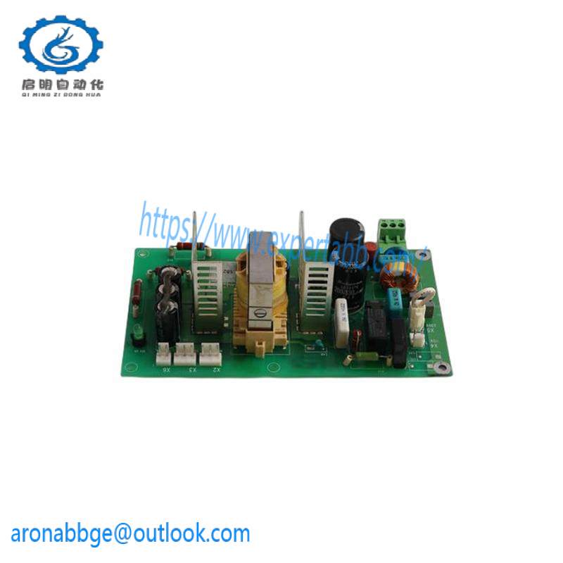 ABB VV11 VV 11 Module