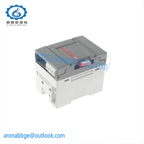 Selectron DIOC711