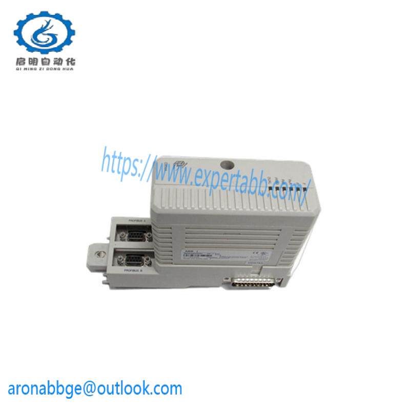 ABB XDD501A101