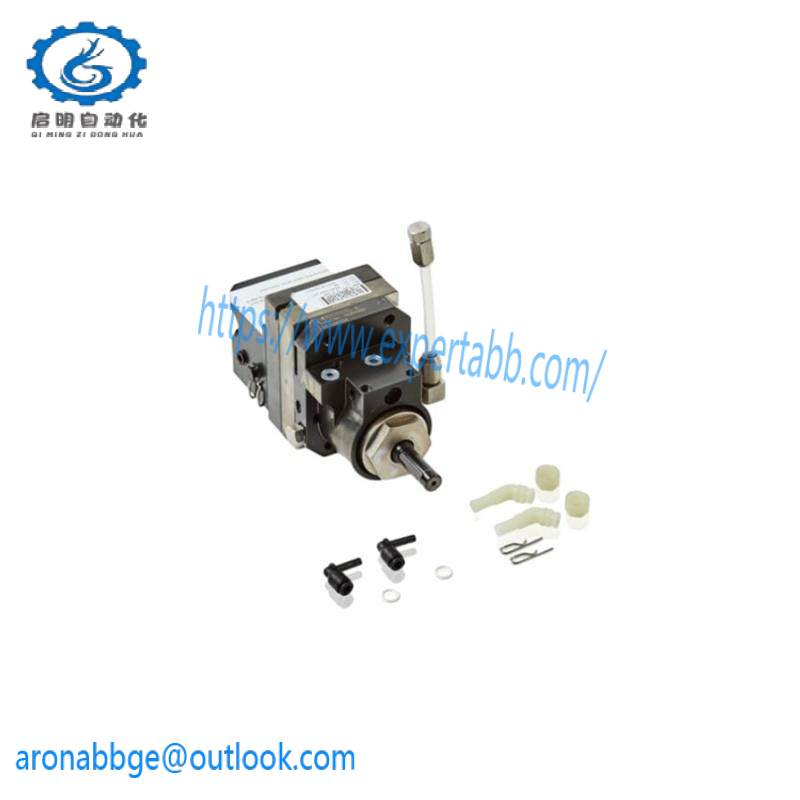 ABB XDD501A101