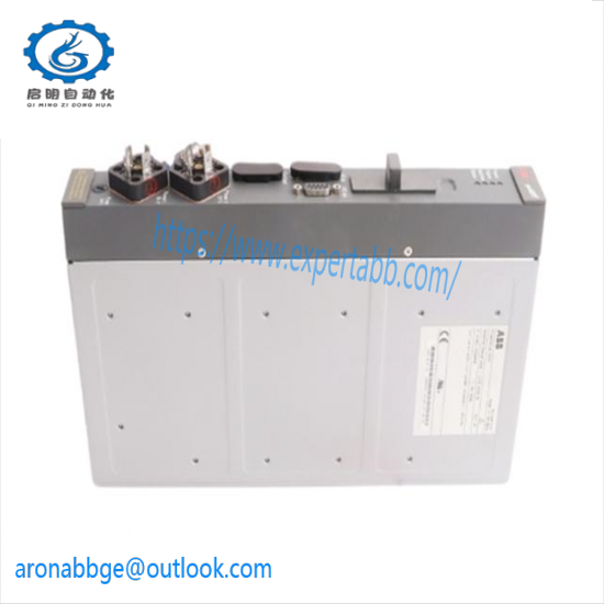 ABB 3HAC024674-001
