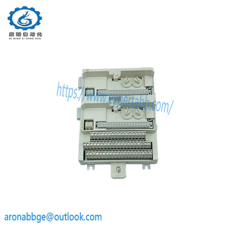 ABB XO08R1-B4.0