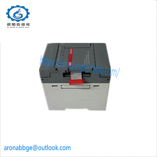 ABB XO08R2 1SBP260109R1001