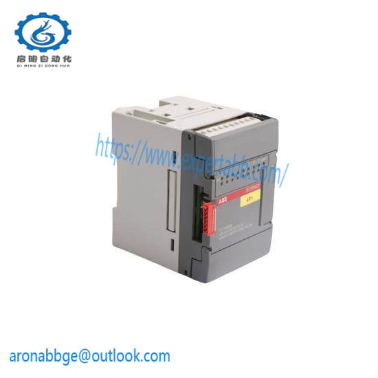 ABB XO08R2 1SBP260109R1001