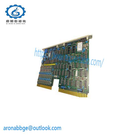 ABB XO16N1-B20 XO16N1-C3.0