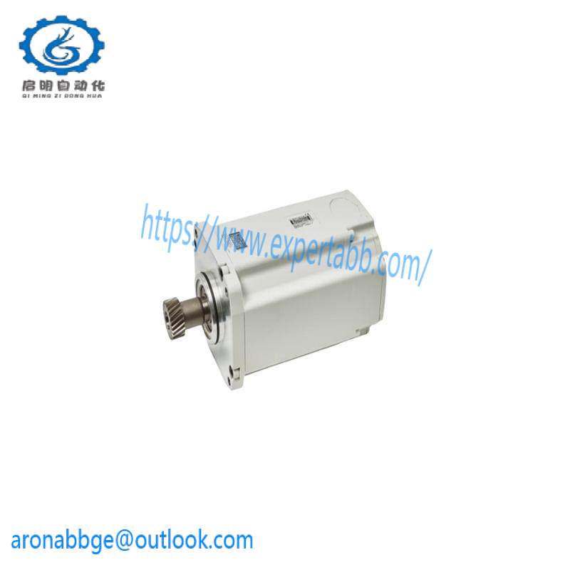 ABB XO16N1-B20 XO16N1-C3.0