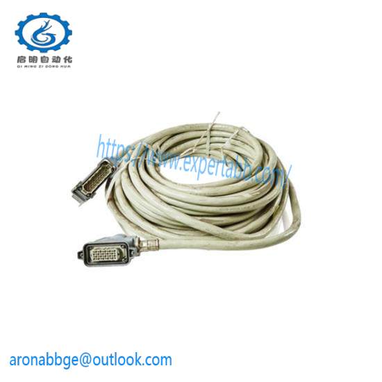 ABB XVC722AE101 3BHB002751R0101