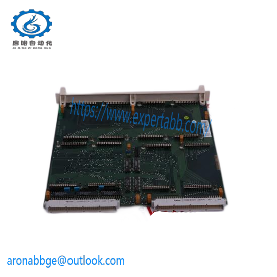 ABB XVC770AE 3BHE006414R0001