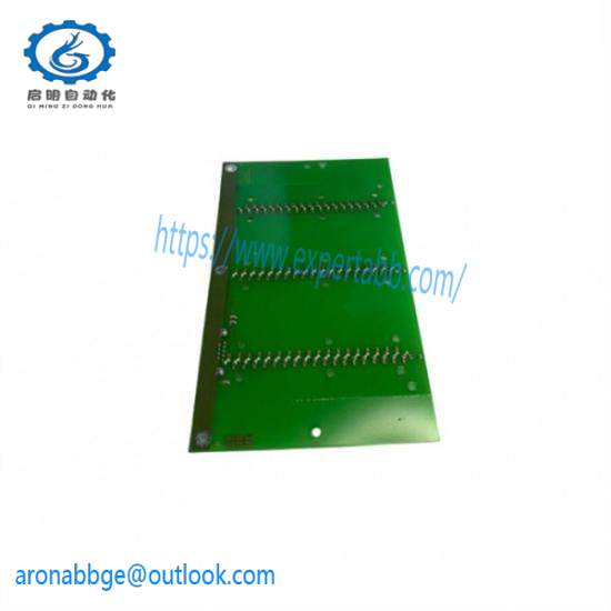ABB XVC770BE102 3BHE021083R0102