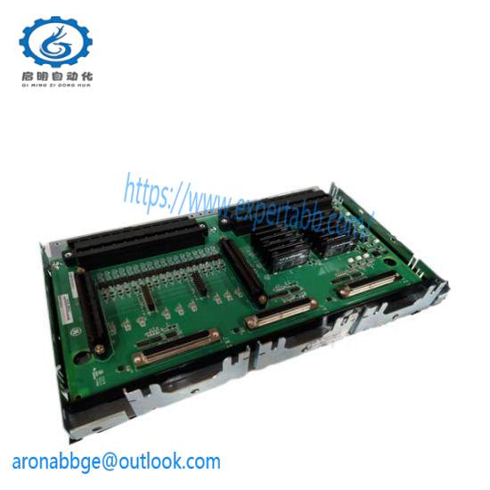 ABB YB560100-EA S3