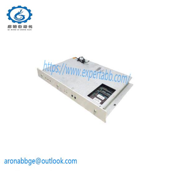 ABB YB560103-BN Control Board AUTOMATION PARTS