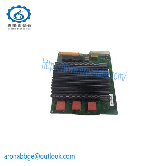 ABB NDSC-02/3ADT220090R0039