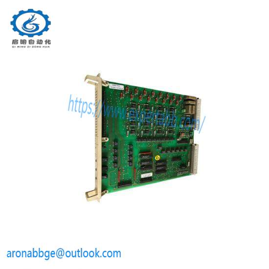 ABB 3HAC028854-001