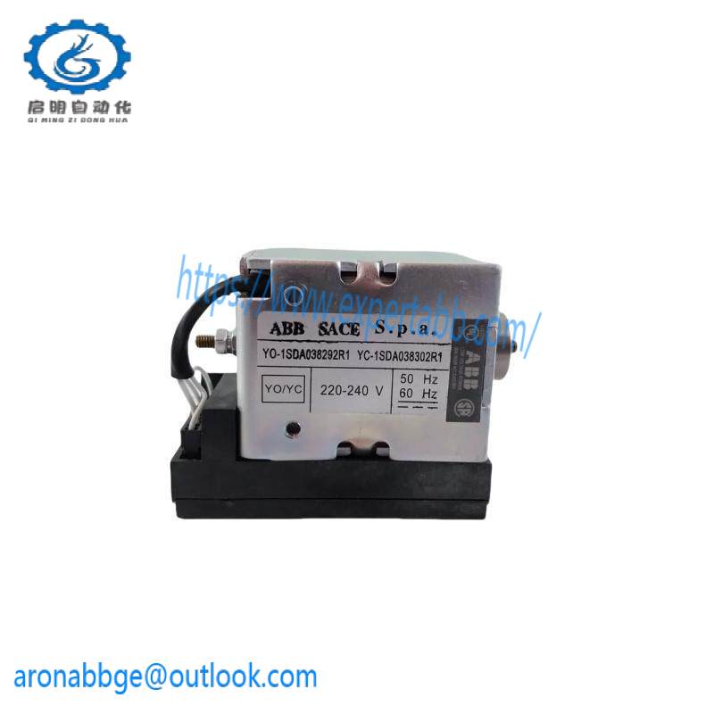 AB 100-D140EA11 CONTACTOR