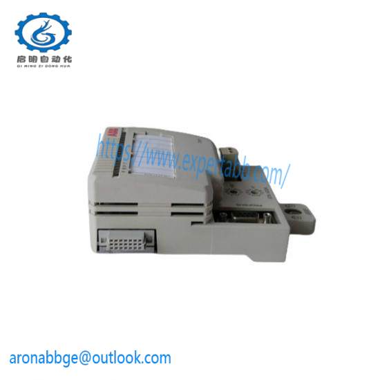 ABB YPG109E 3ASD273001B3 Control board