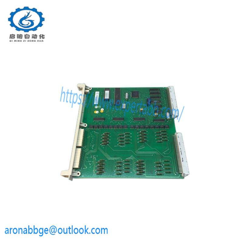 ABB YPK112A