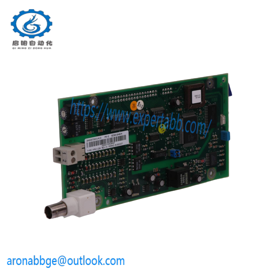 ABB YPK112A