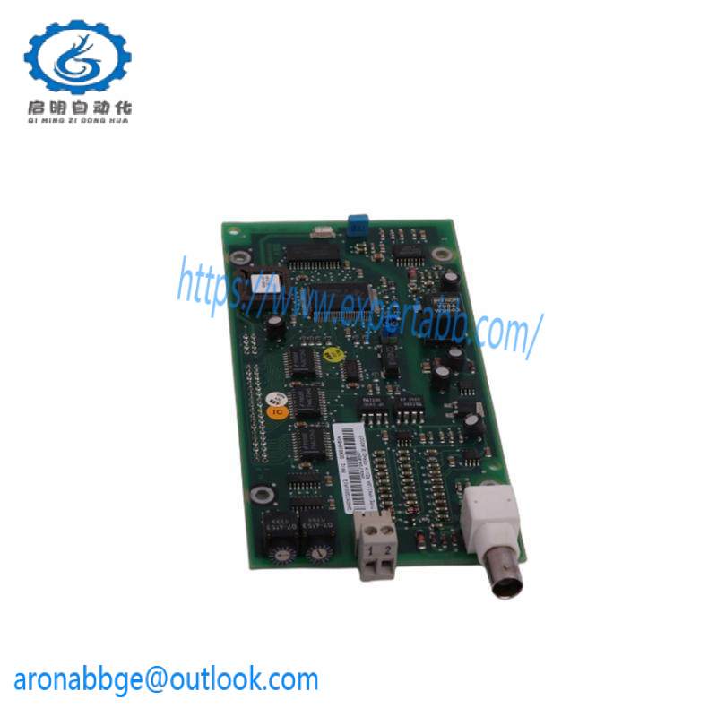 ABB YPK112A