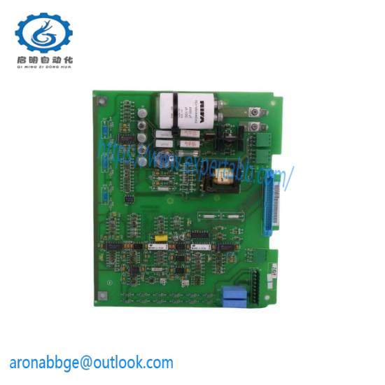 ABB 3HAC023518-001