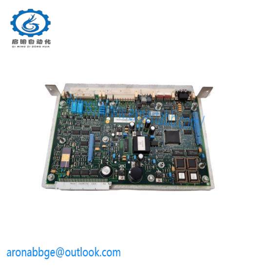ABB YPP110A
