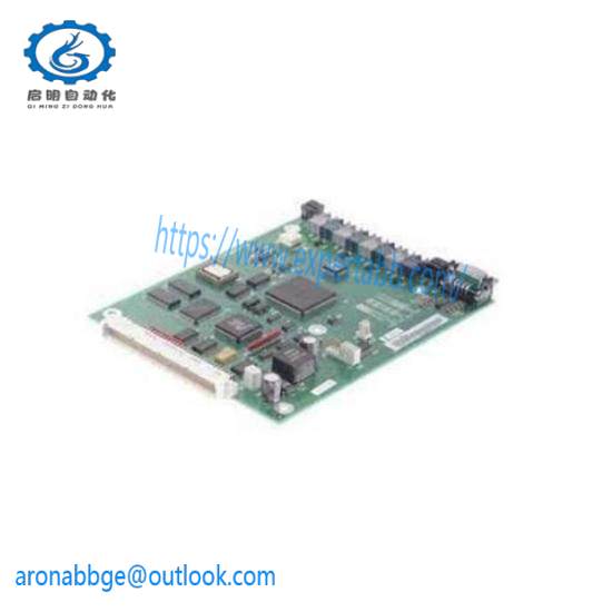 ABB YPQ112A 61253432